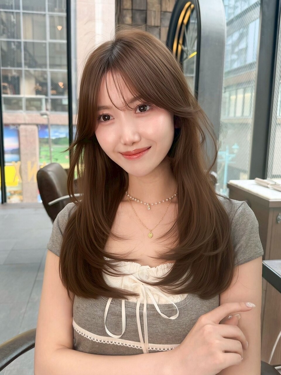 ȱ�����������ߥե������쥤�䡼���å�/���������إ���������