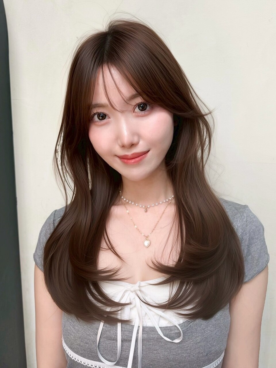 ȱ�����������ߥե������쥤�䡼���å�/���������إ���������