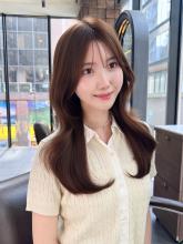 ȱ�����������ߥե������쥤�䡼���å�/���������إ���������|MINX ginza�Υإ���������