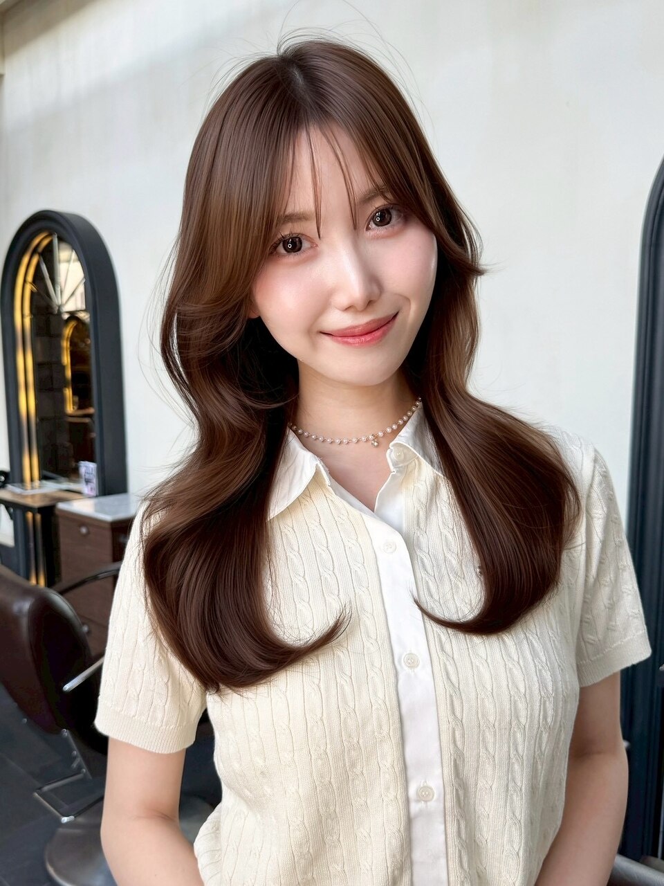 ȱ�����������ߥե������쥤�䡼���å�/���������إ���������