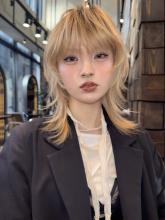 �ϥ��쥤�䡼 �ϥå��奫�å� �ߥ륯�ƥ����֥����|MINX ginza�Υإ���������