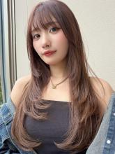 �դ�ä�ư����ե��󥰥쥤�䡼|MINX ginza�Υإ���������