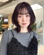 �դ���ߥǥ�����쥤�䡼|MINX ginza Ĺ�� ͥ�֤Υإ���������
