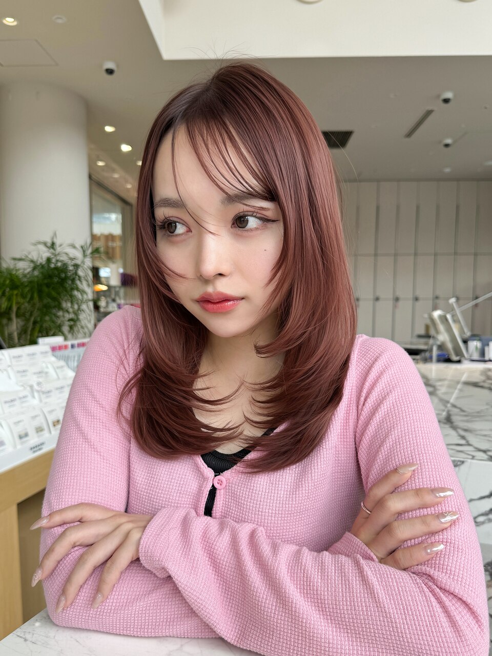 �ե������쥤�䡼���å�/�ߥǥ�����쥤�䡼