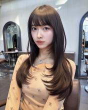�쥤�䡼���å�/�ե������쥤�䡼|MINX ginza ��� �չ�Υإ���������
