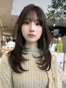 ���餫�������󥰥쥤�䡼|MINX ginza�Υإ���������