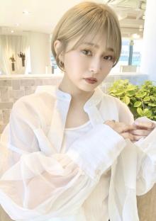 �ߥ륯�ƥ����֥���ɡߥʥ����륷�硼��|MINX ginza�Υإ���������