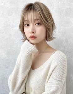 Ʃ�����١�����ߥ쥤�䡼�ܥ�|MINX ginza�Υإ���������