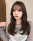 �������롼�Х󥰴ڹ�쥤�䡼|MINX ginza�Υإ���������
