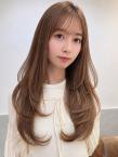 �ߥ륯�ƥ����֥饦��ǥ�����ѡ��ޥ��ۥ�쥤�䡼|MINX ginza�Υإ���������