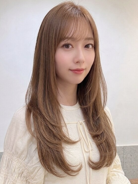 �ߥ륯�ƥ����֥饦��ǥ�����ѡ��ޥ��ۥ�쥤�䡼