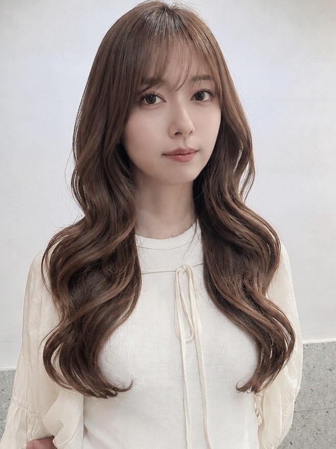 �ߥ륯�ƥ����֥饦��ǥ�����ѡ��ޥ��ۥ�쥤�䡼