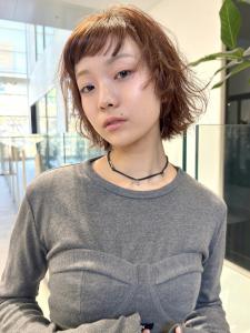 ��ե������֥ܥ֡�Ʃ���Х�|MINX ginza�Υإ���������