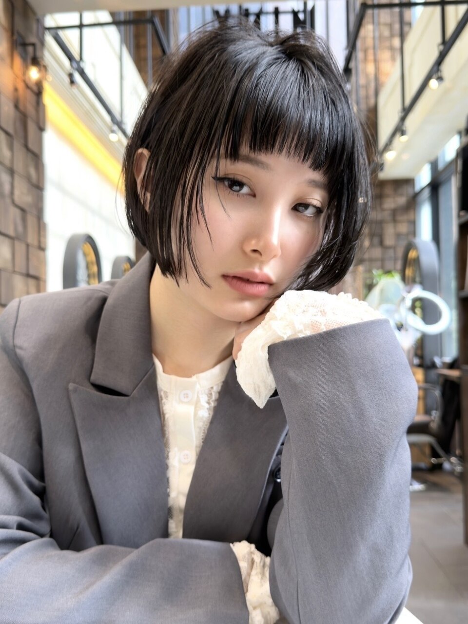 ȴ�����ߥ˥ܥ֡ߴ����쥤�䡼