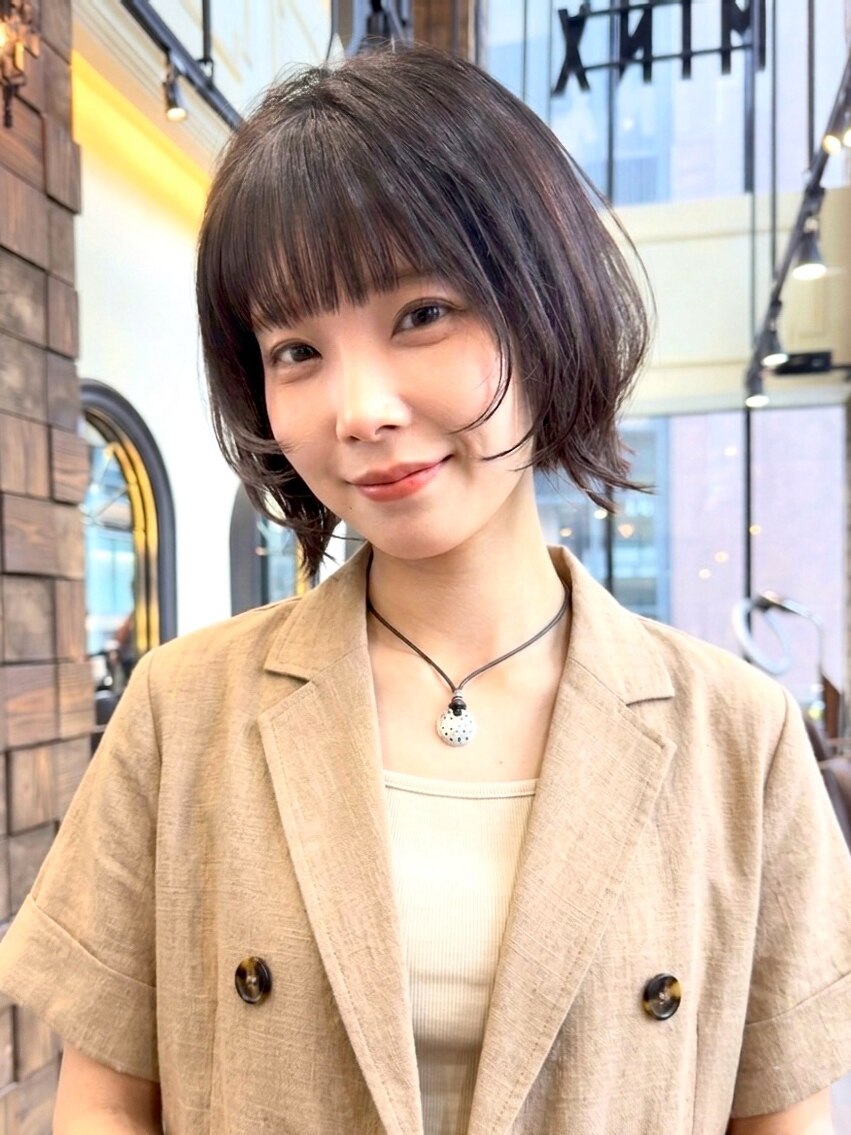 �Ӥ쥷�硼�ȥܥ֡ߴ����쥤�䡼