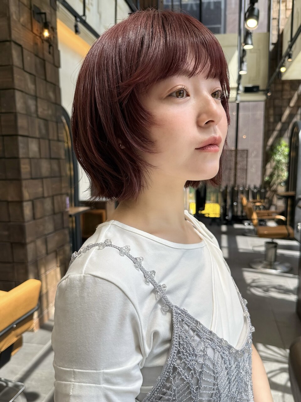 �쥤�䡼�ܥ֡��ԥ󥯥֥饦��