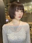 �����쥤�䡼�ܥ饤��ܥ� �ԥ󥯥֥饦��|MINX ginza�Υإ���������
