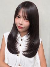 �������ѡ��ץ�ʥ�������󥰥ߥ륯�֥饦��|MINX ginza�Υإ���������