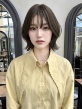 ���Ӥ�ܥ� �쥤�䡼|MINX ginza�Υإ���������