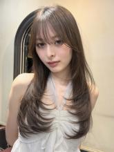 Ʃ�������졼����ߤ��Ӥ�쥤�䡼|MINX ginza�Υإ���������