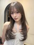 Ʃ�������졼����ߤ��Ӥ�쥤�䡼