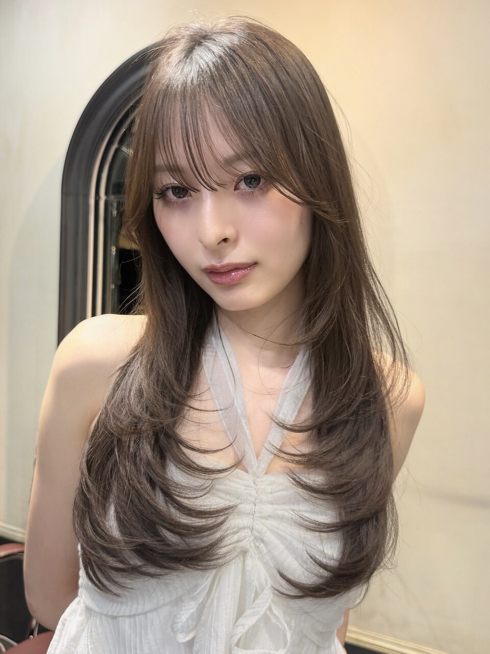 Ʃ�������졼����ߤ��Ӥ�쥤�䡼