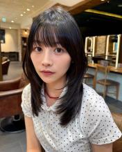��äѤ�ή�Ԥ�ϥ쥤�䡼���åȡ���|MINX ginza�Υإ���������