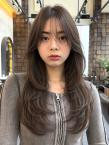 �ڹ����������롼�Х󥰡ߴ������󥰥쥤�䡼