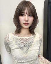 ���Ӥ�ߥǥ� �ߥ�ȥ١�����|MINX ginza�Υإ���������