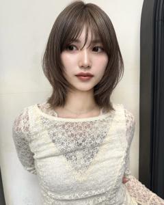 ���Ӥ�ߥǥ� �ߥ�ȥ١�����|MINX ginza�Υإ���������