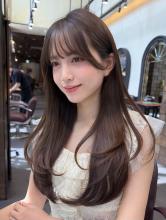 �����ޤ������졼�֥饦��|MINX ginza�Υإ���������