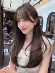 �����ޤ������졼�֥饦��