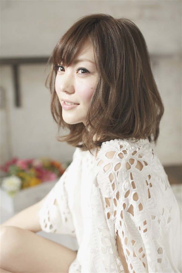 2011ǯνղHAIRHappinessˤʤޤ礦