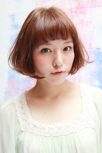 ƩΤ餫ơ񤤹ߤꤿŷȤΤ褦ʥ塼ȤʽλҢ