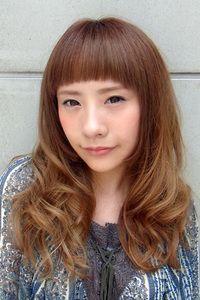 ڤߥޥåХ󥰤ǥ󥯾Τإˡ