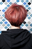 coolMannish cute