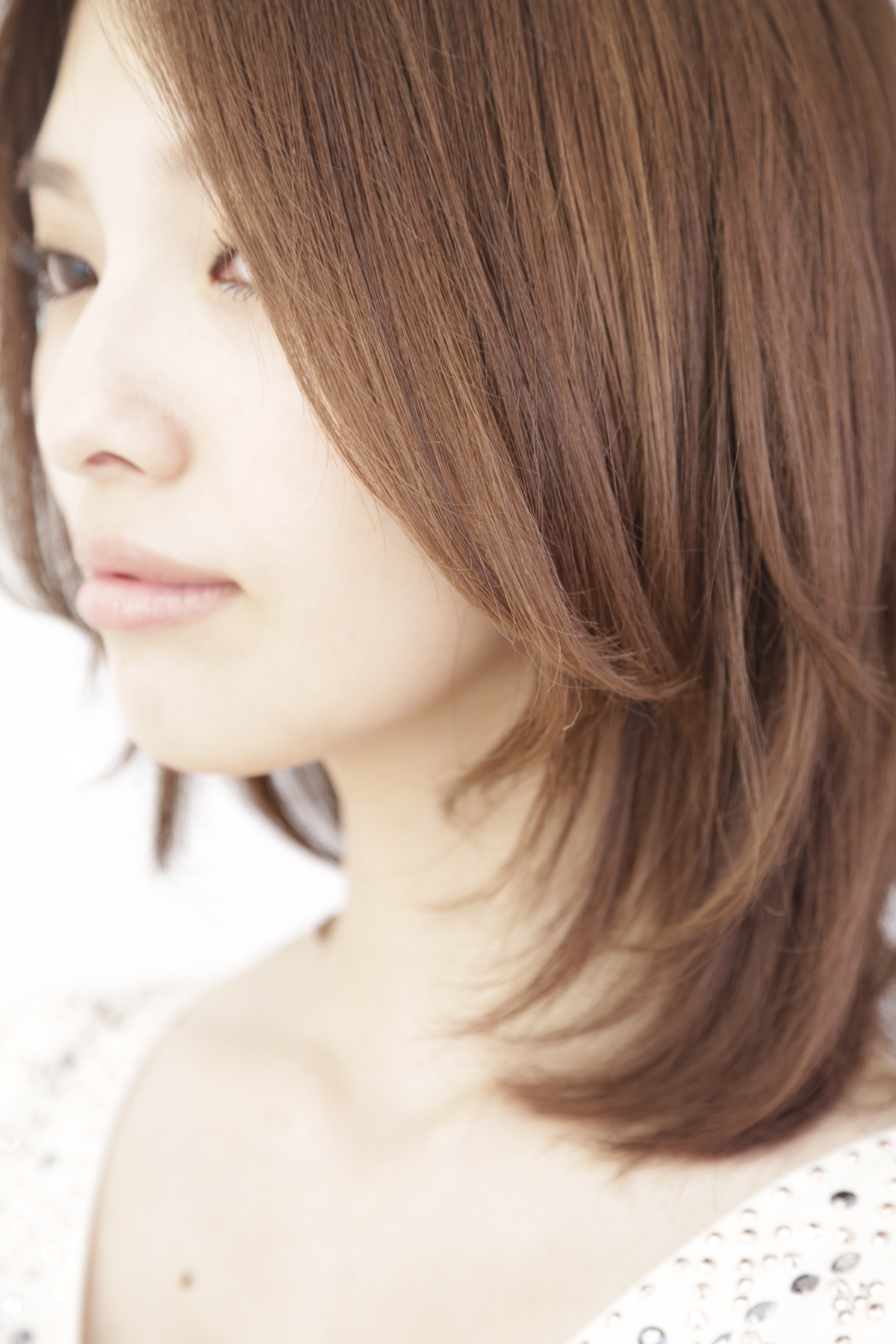 大人ナチュラルミディアム