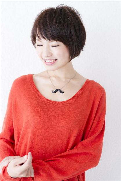 ø̣ǵ򴶤ơʤ򥭥쥤˸륷硼ȥܥ