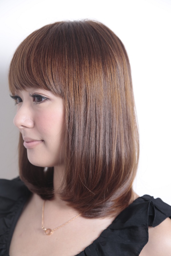 ʤ줿ͥ