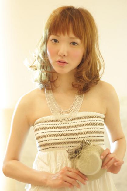 ƩΤ١奫顼˥硼ȥХ󥰤ǲİUP