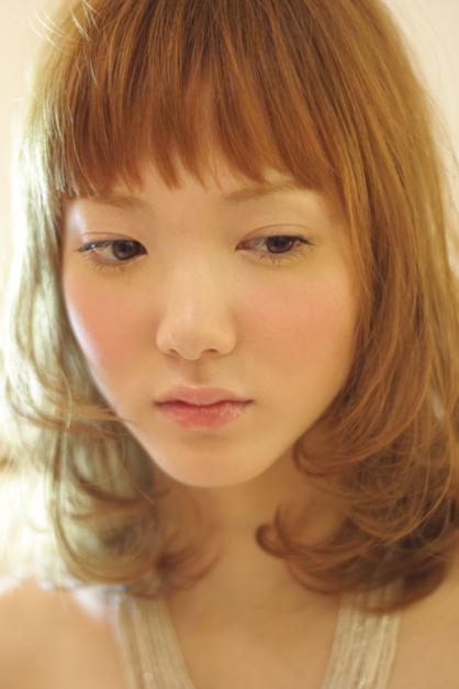 ƩΤ١奫顼˥硼ȥХ󥰤ǲİUP