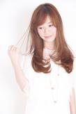 ԥ奢˥奢󥹥ȥ졼