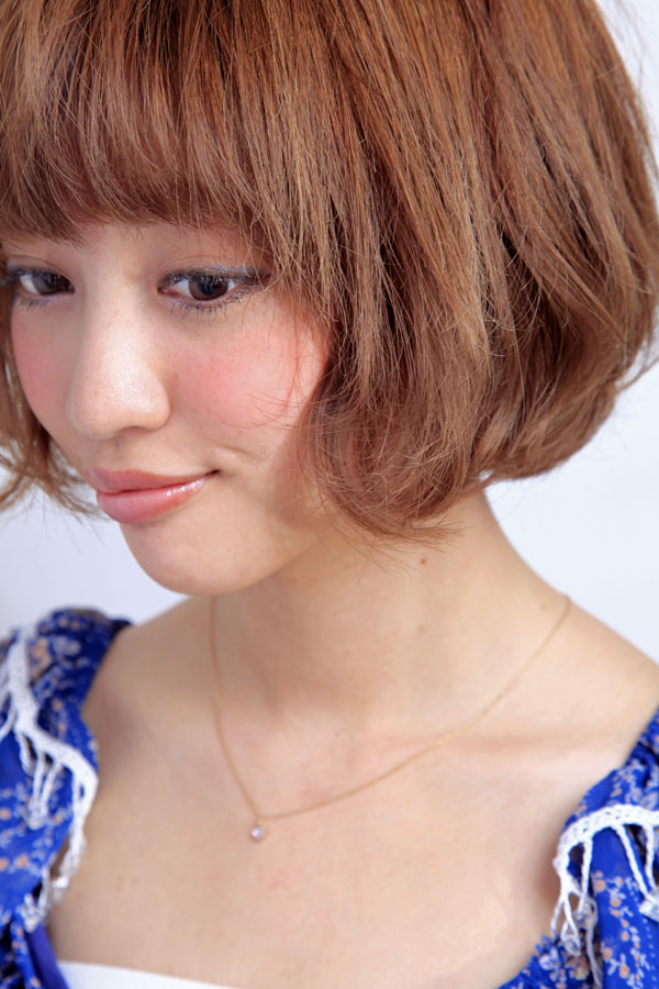 ���餫�ǿ��ꤿ���ʤ�褦��ȱ�������߲᤮�ʤ��ʥ�����ʥ�������