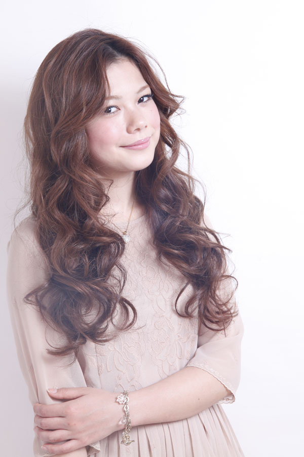 �糰�����餱�ʤ��إ����顼��󥰤ˤ��ޤ��󤫡�
