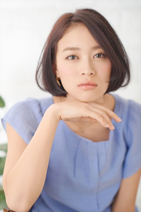 ͥʥ롡帶ܥ