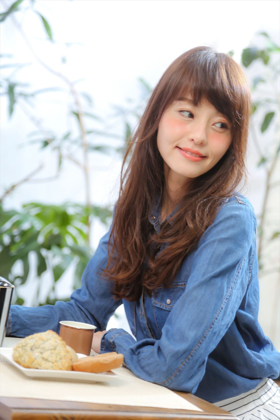 MINX3040ΰ٤Υإ륷˥åإ