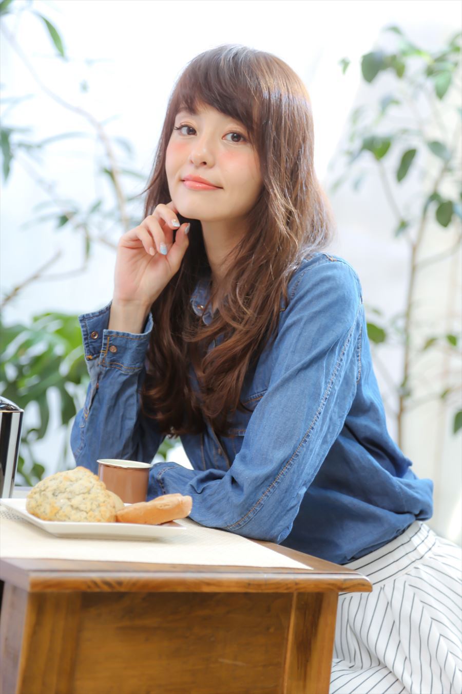 MINX3040ΰ٤Υإ륷˥åإ