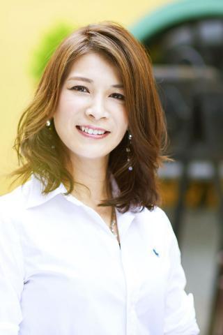 MINX30塩ʺ ͤæϥ