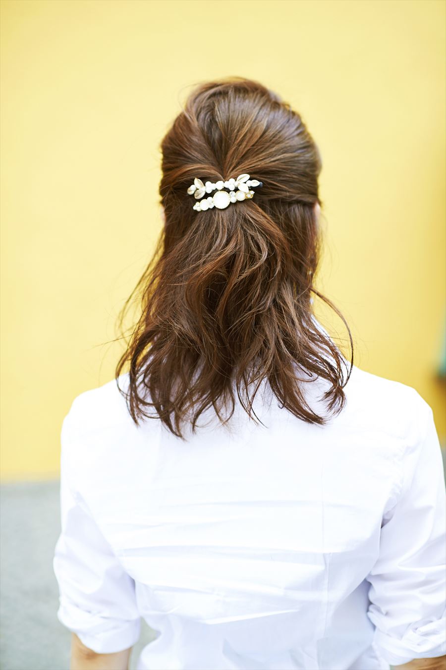 MINX30塩ʺ ͤæϥ