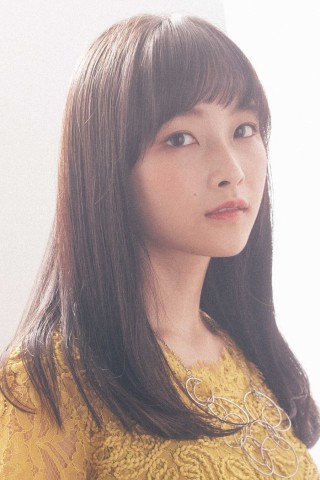 ���餫�ʥ����륫�顼�ΤĤ����